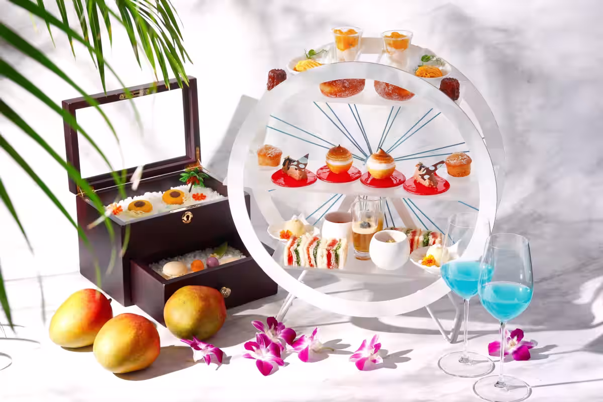 画像2