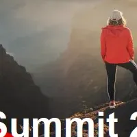 MUFG Startup Summit出展
