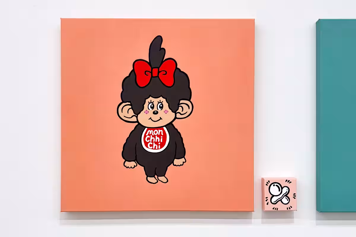画像4