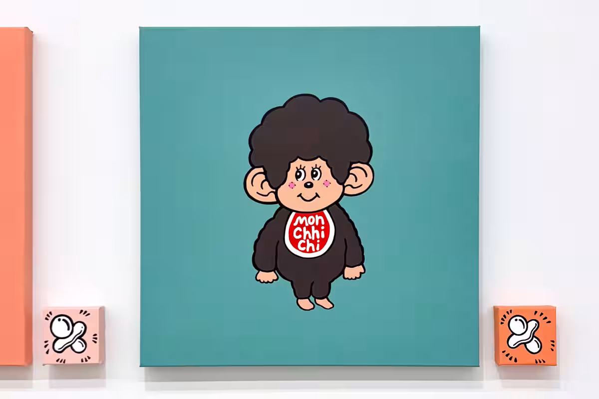 画像5