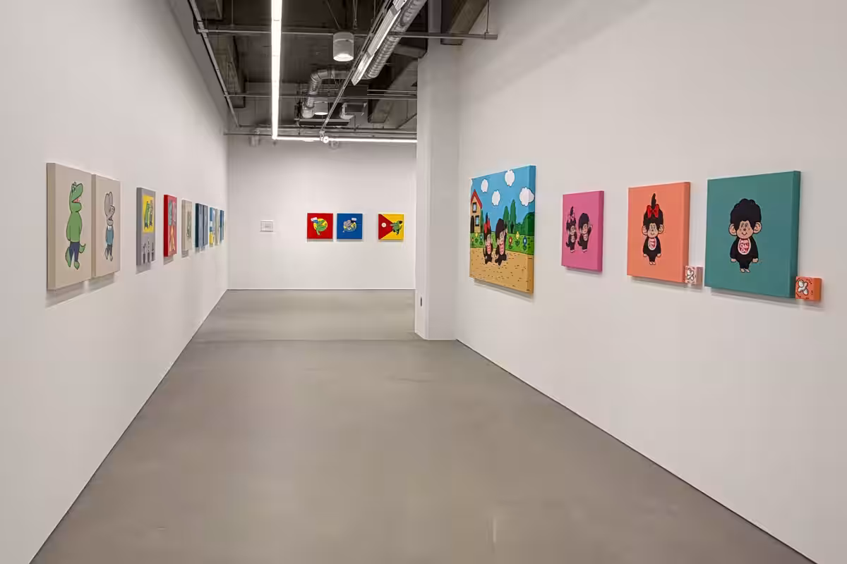 画像7