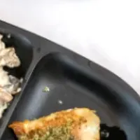 AIで変わる勤怠管理