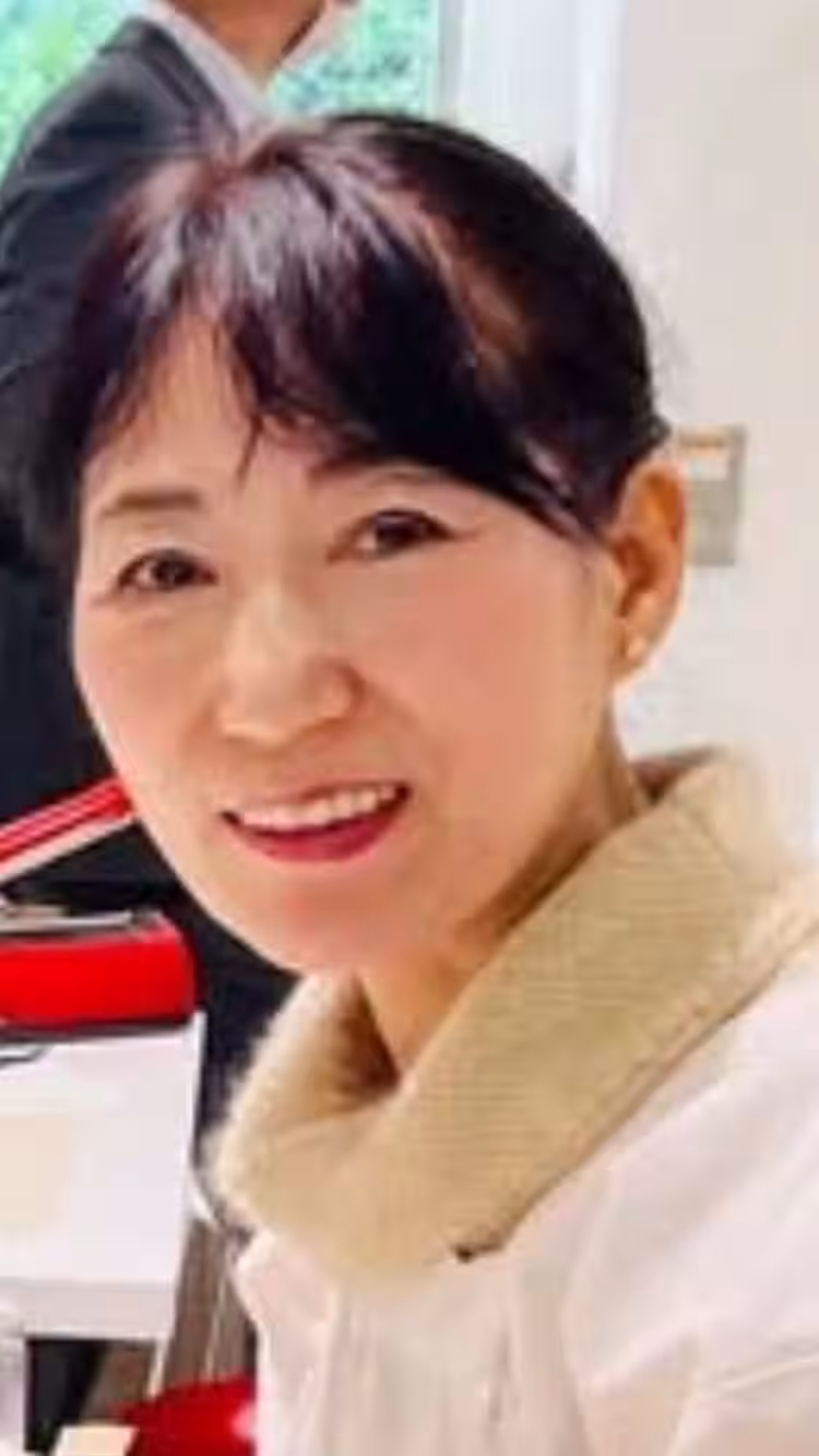 画像9