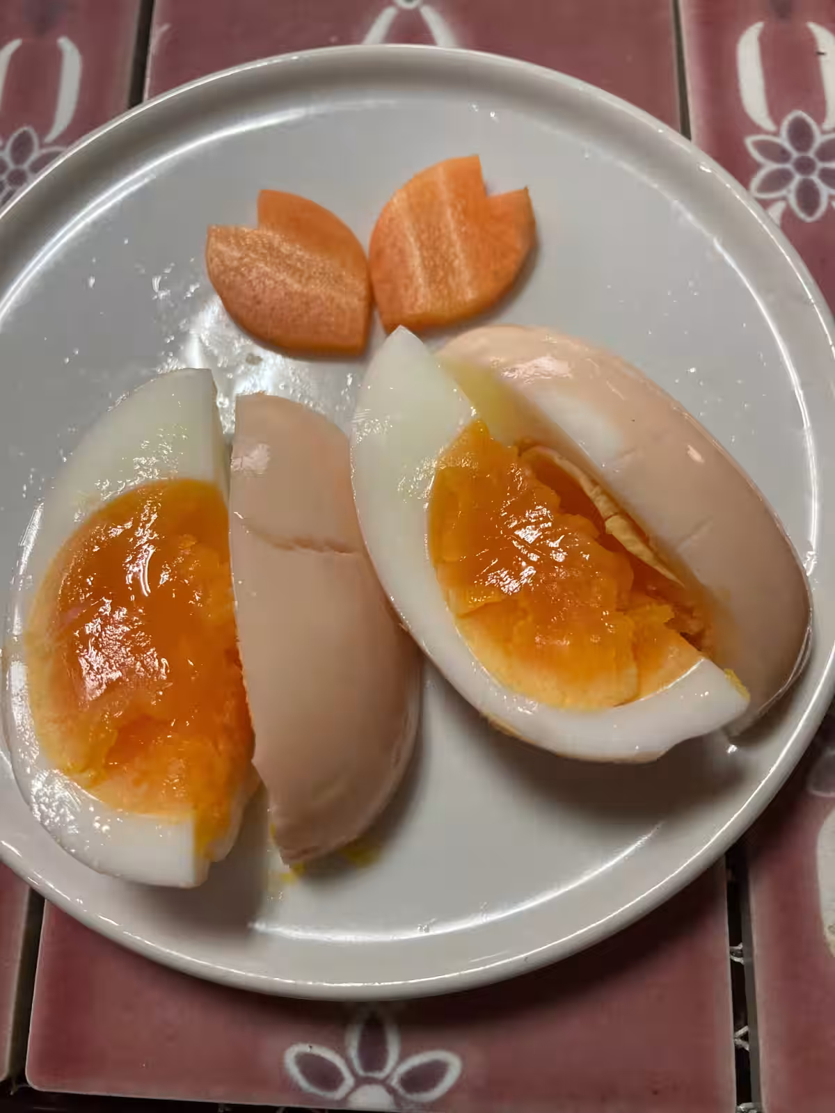 画像8