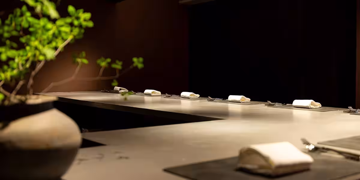 画像13