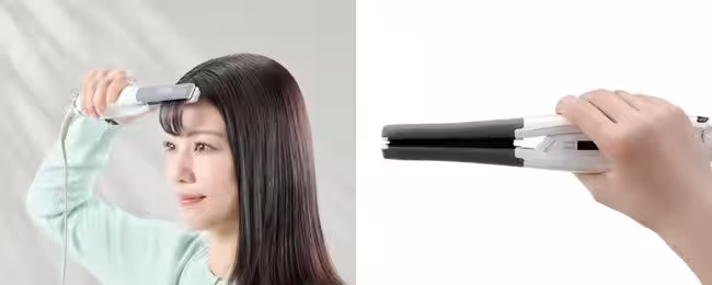 画像4