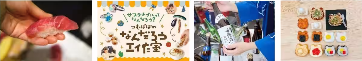 画像15