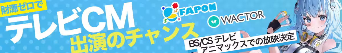 画像29