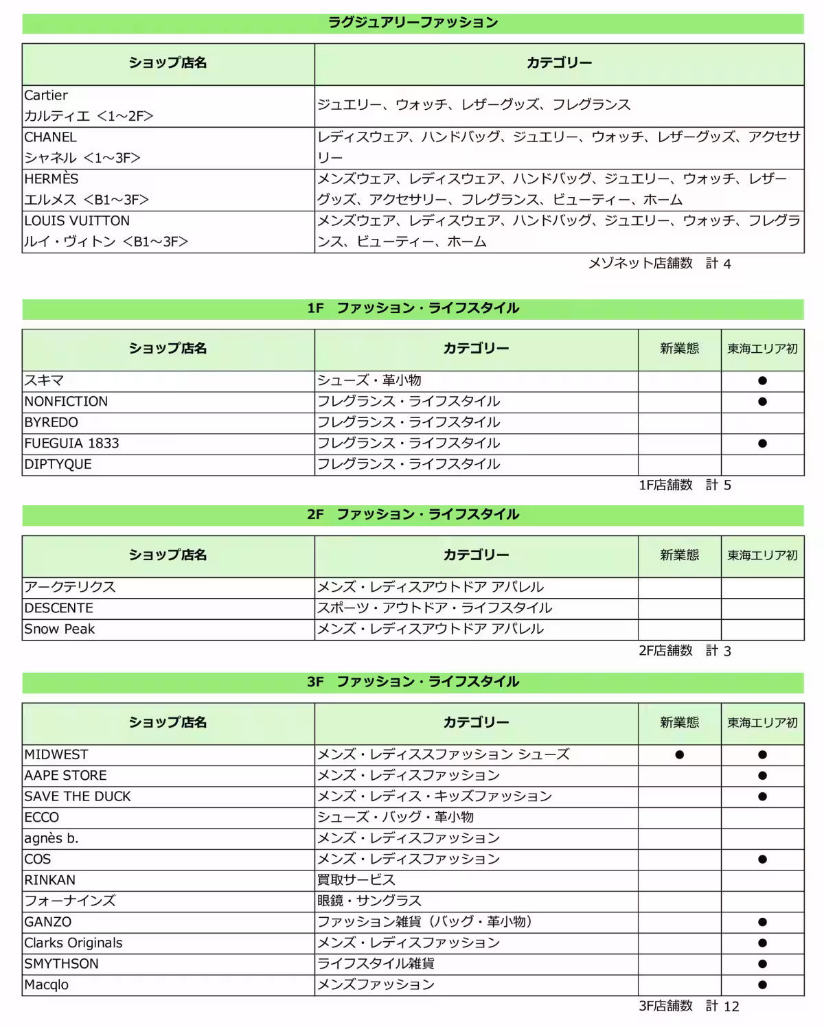 画像23