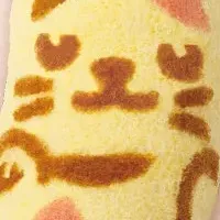 東京ばな奈「ももまる」