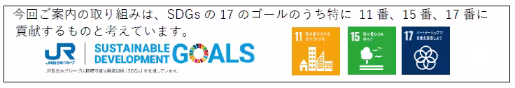 画像15