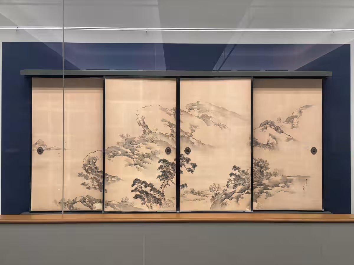 画像11