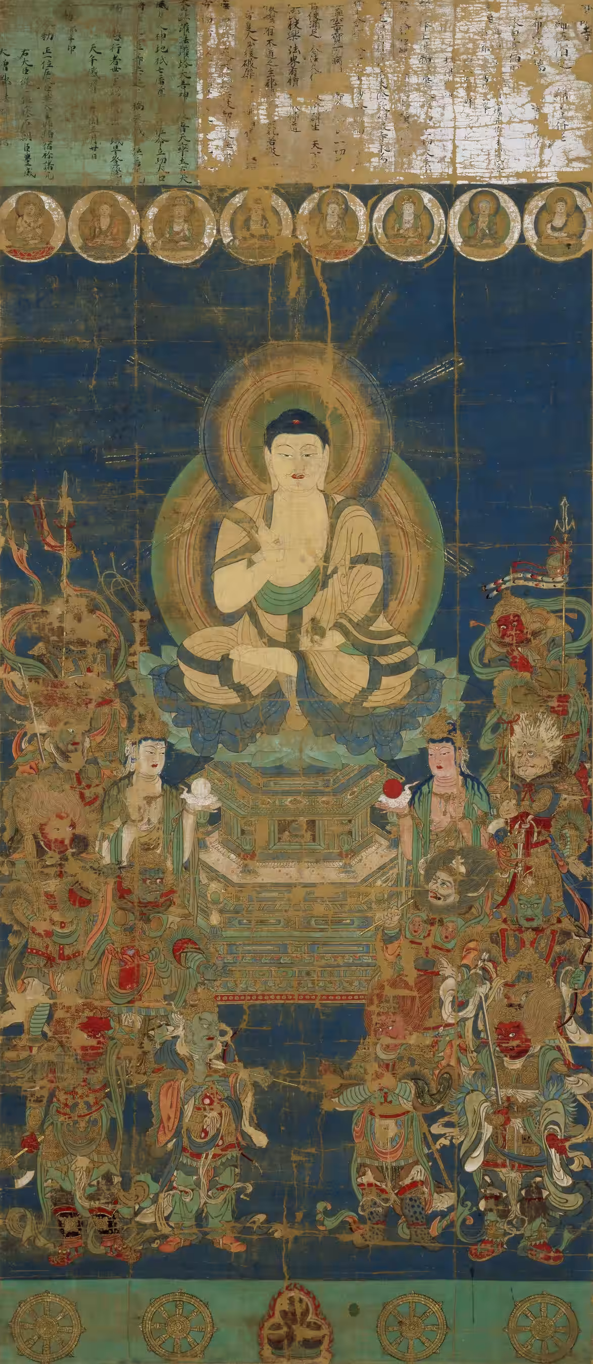 画像9