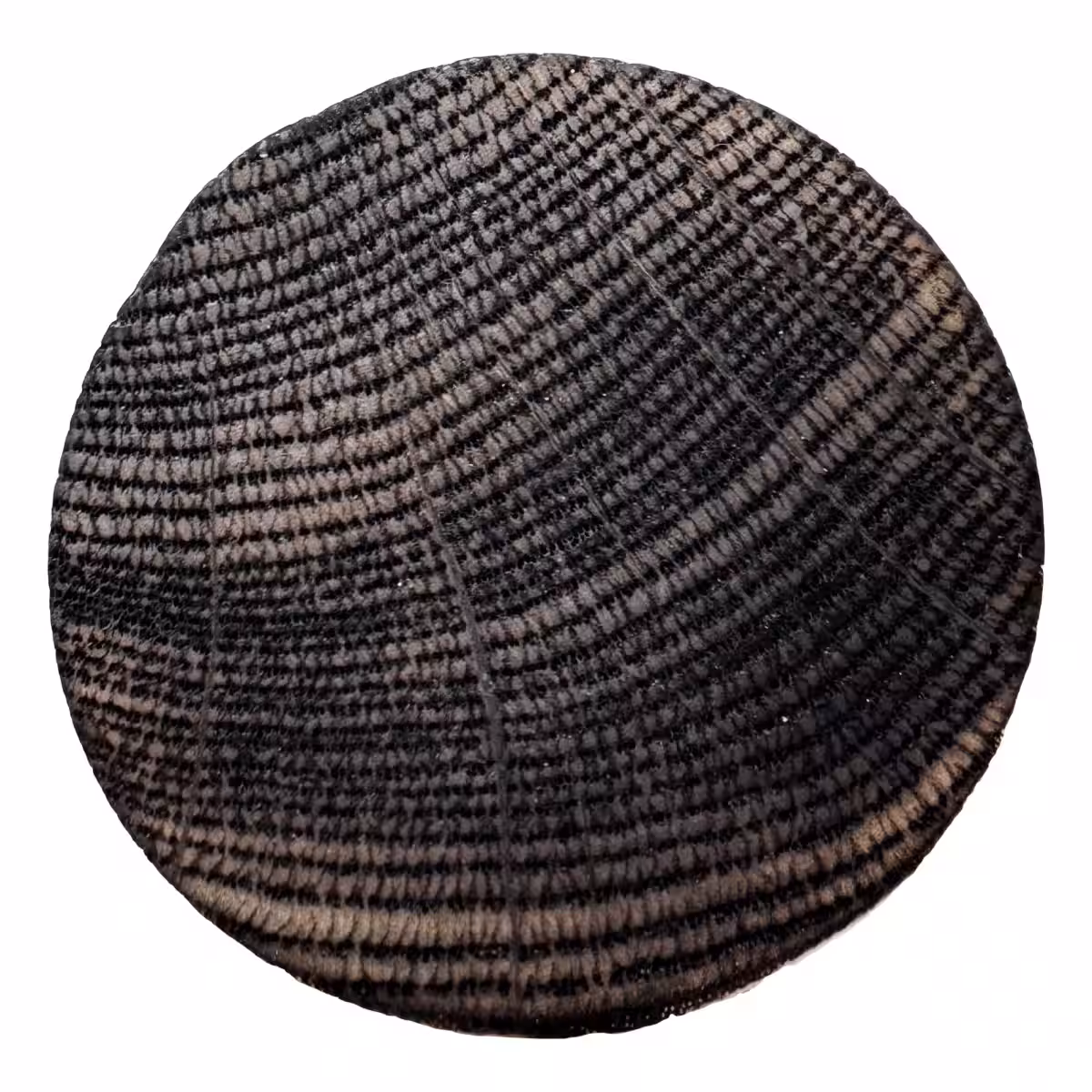 画像11