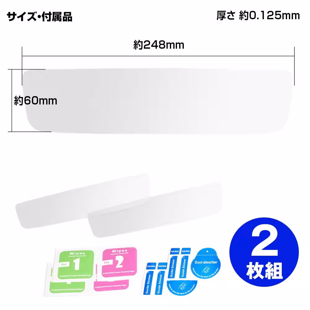 画像5