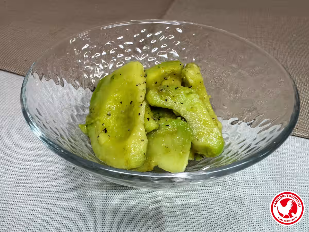 画像5