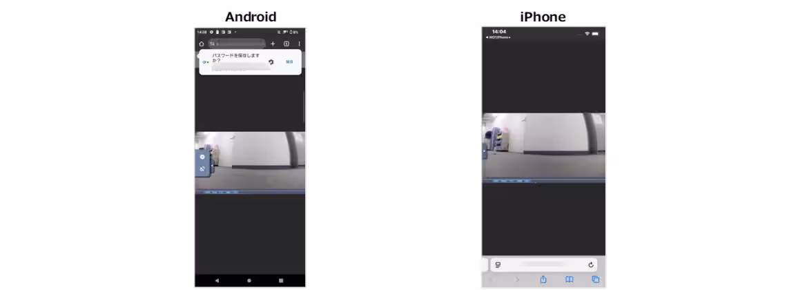 画像10