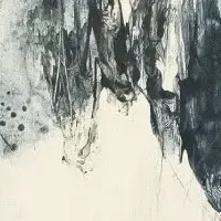 直美作品展開催