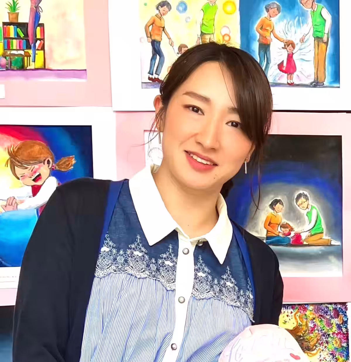 画像8