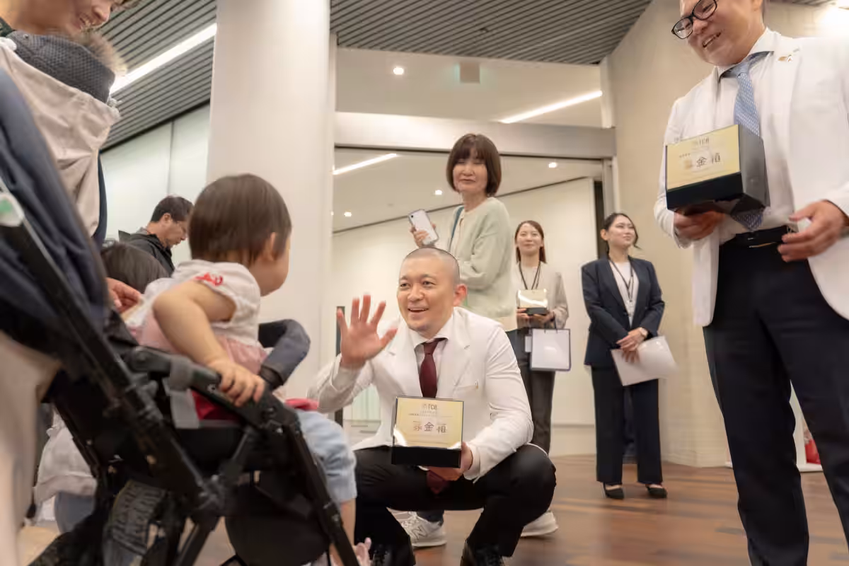 画像10