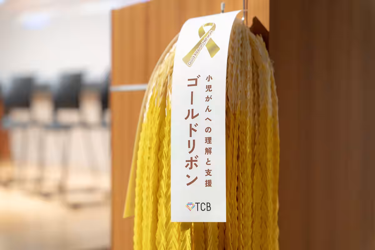 画像25