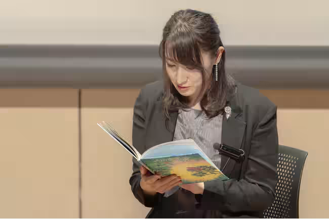 画像26