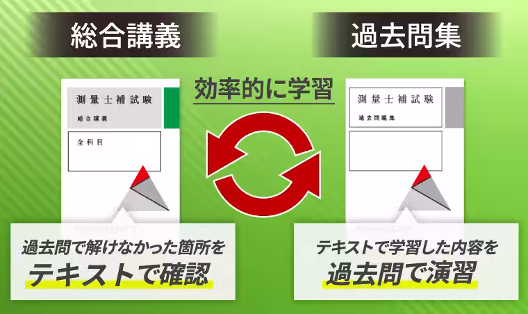 画像13
