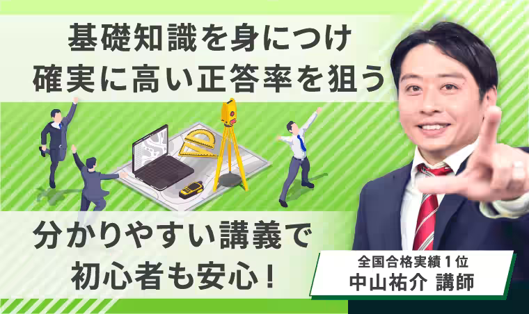 画像12