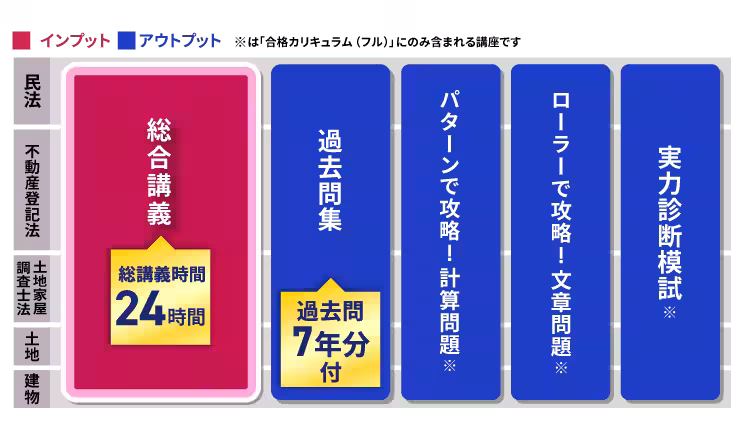 画像11