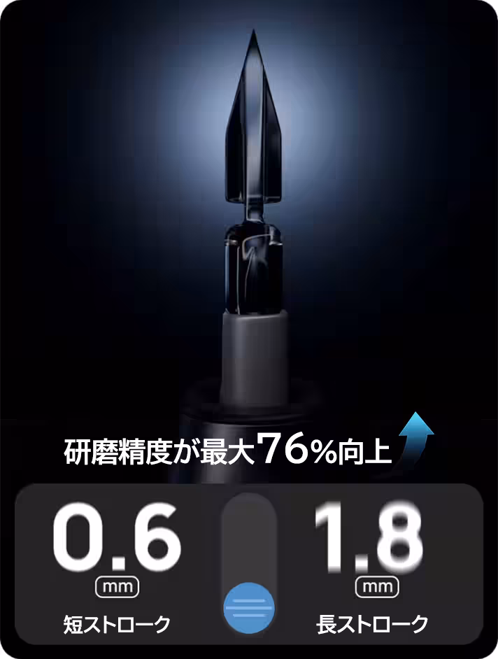 画像14