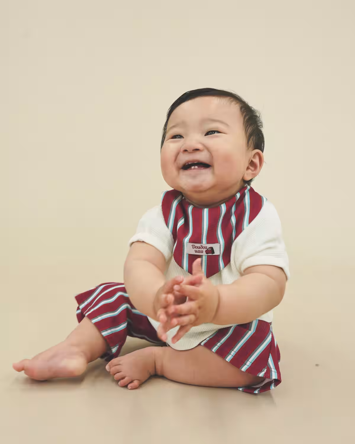 画像5