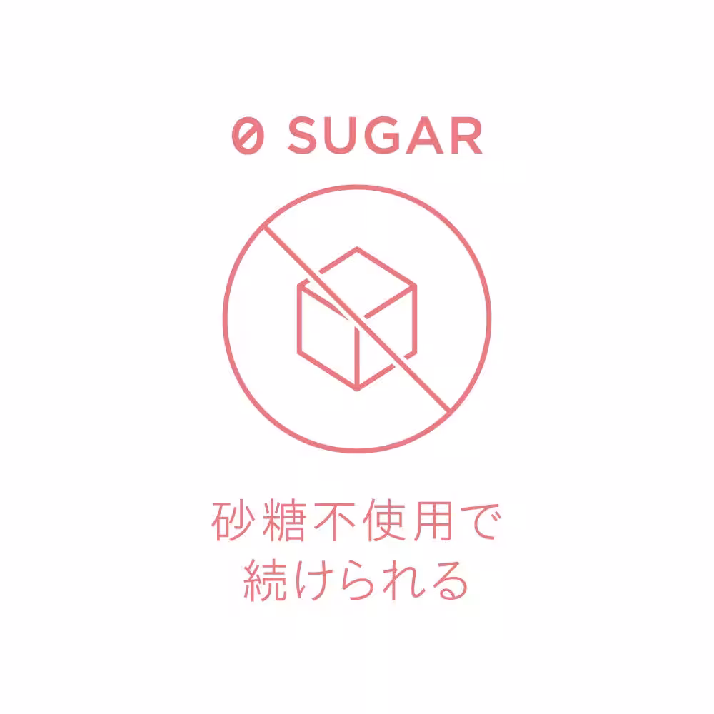 画像12