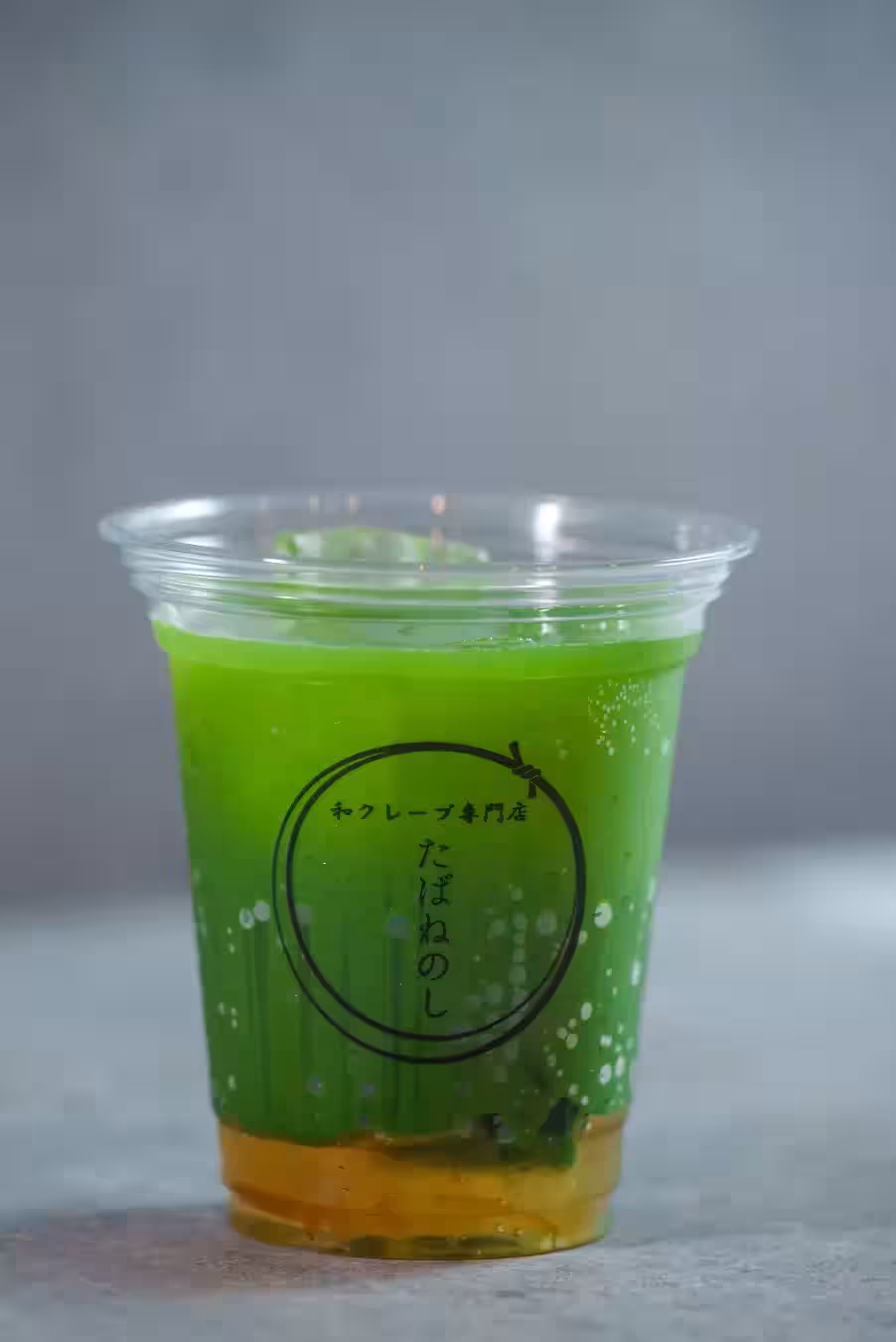 画像14