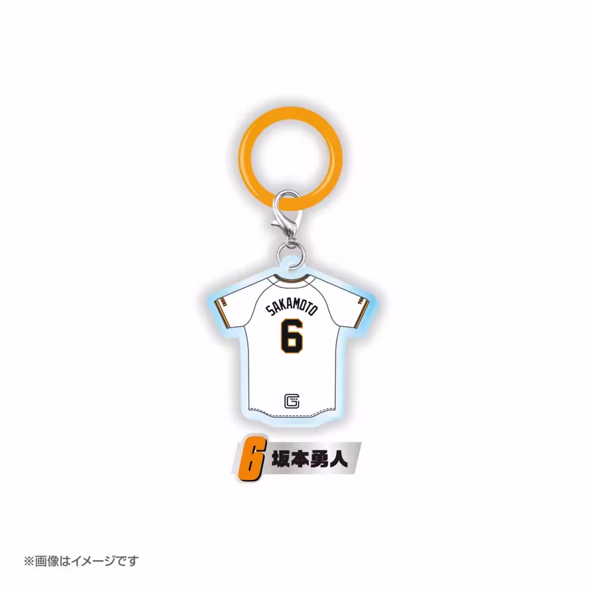 画像7