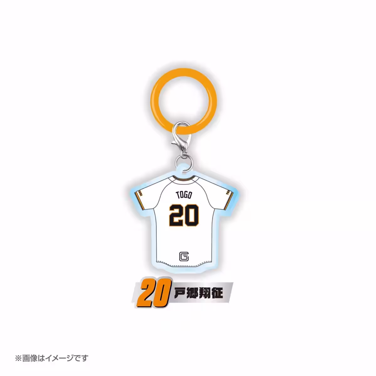 画像11
