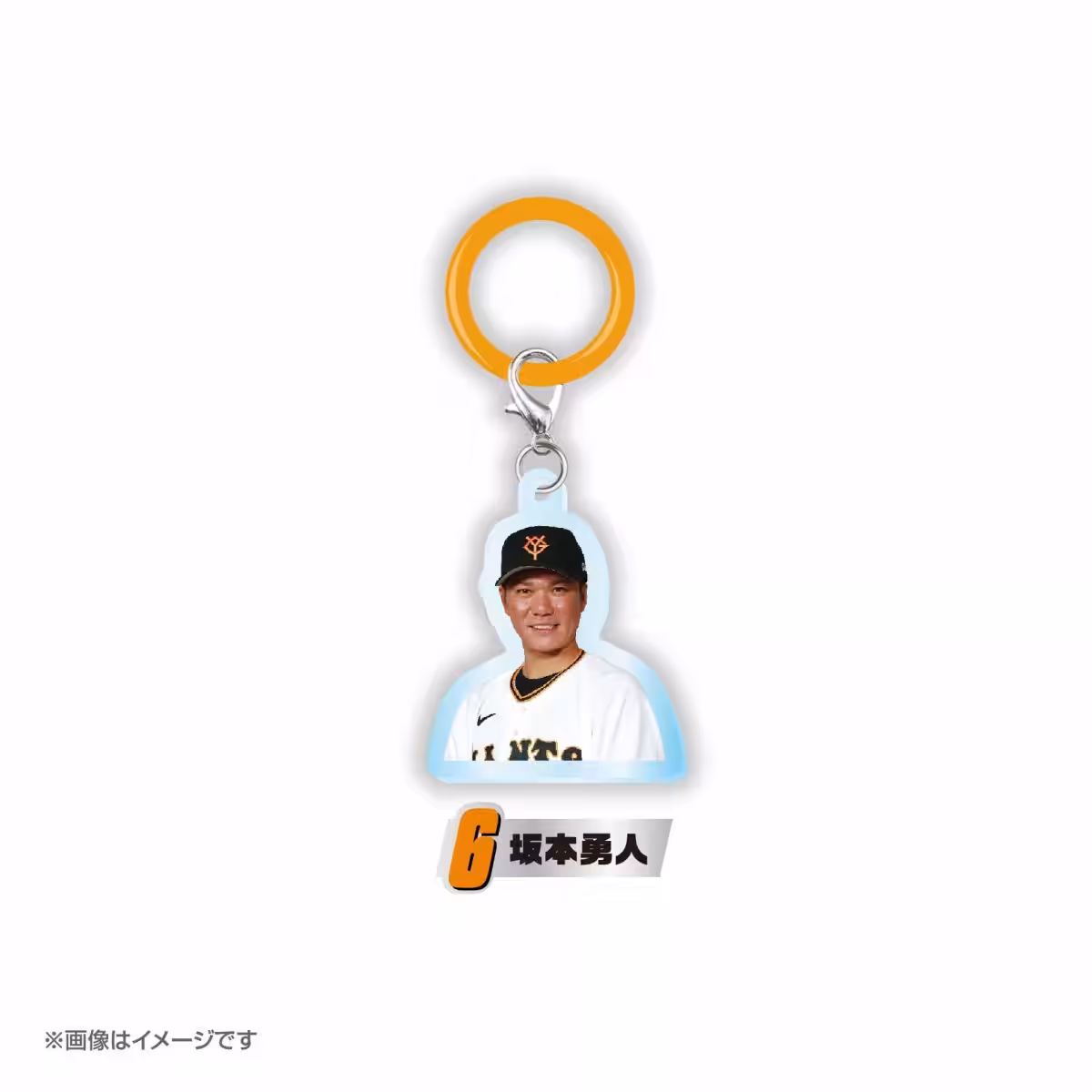 画像18