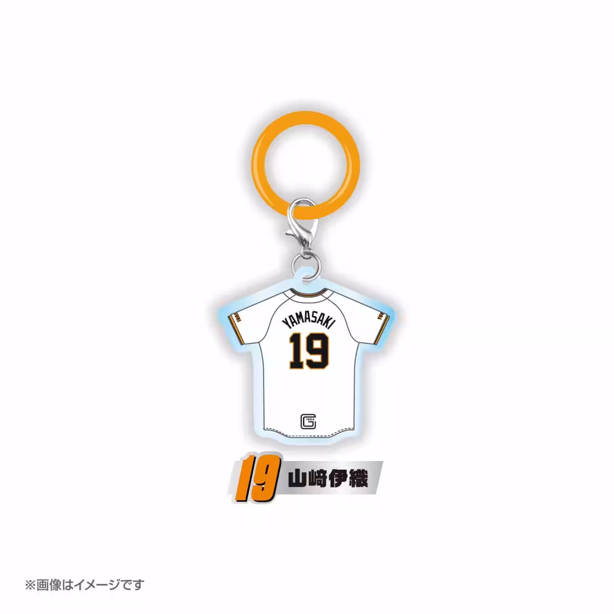 画像13
