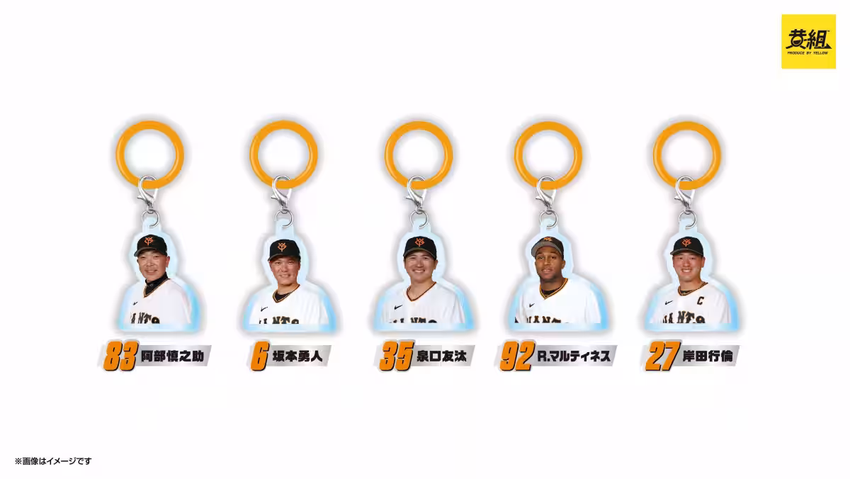 画像3