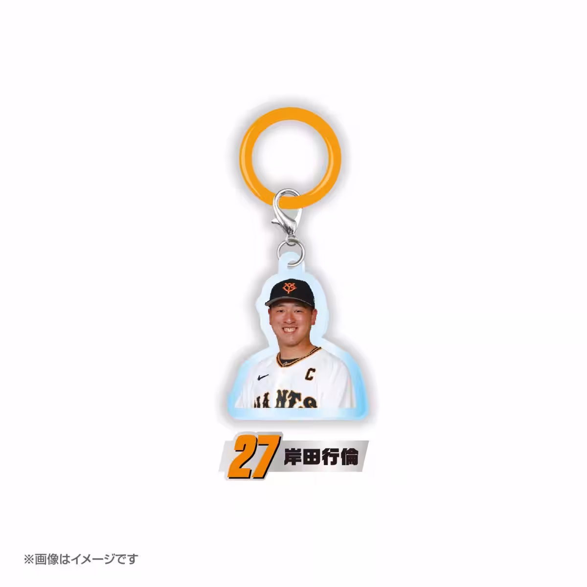 画像21