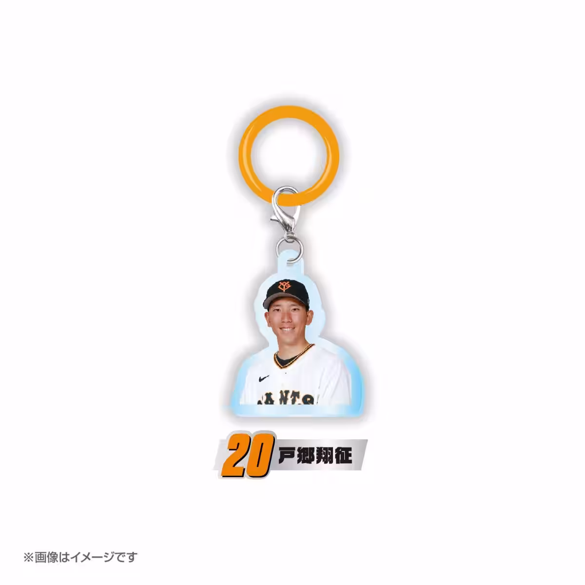 画像22