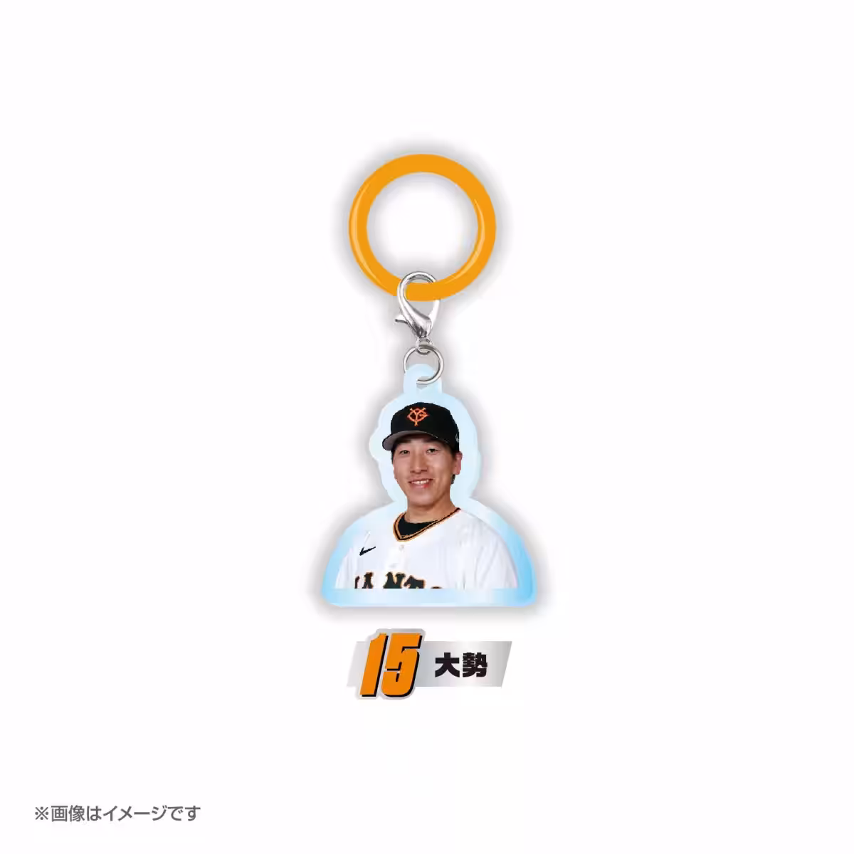 画像25