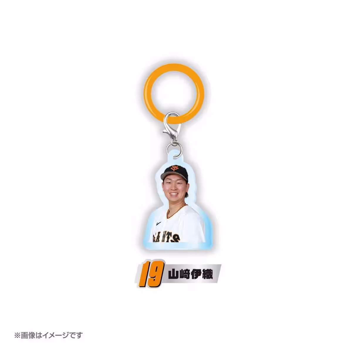 画像24
