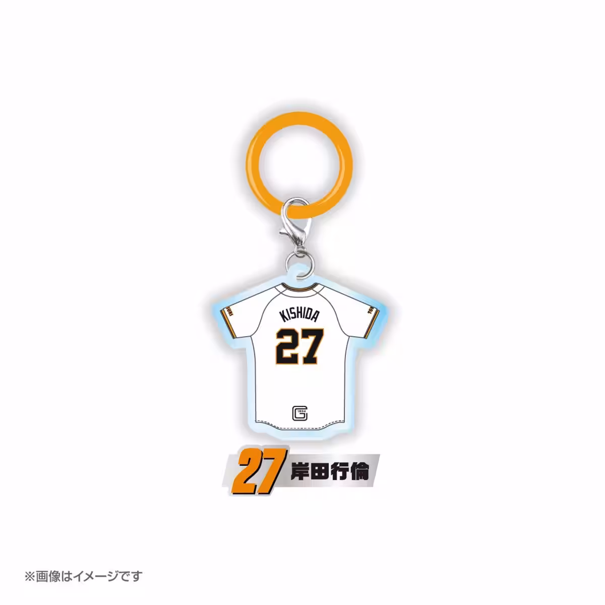 画像10