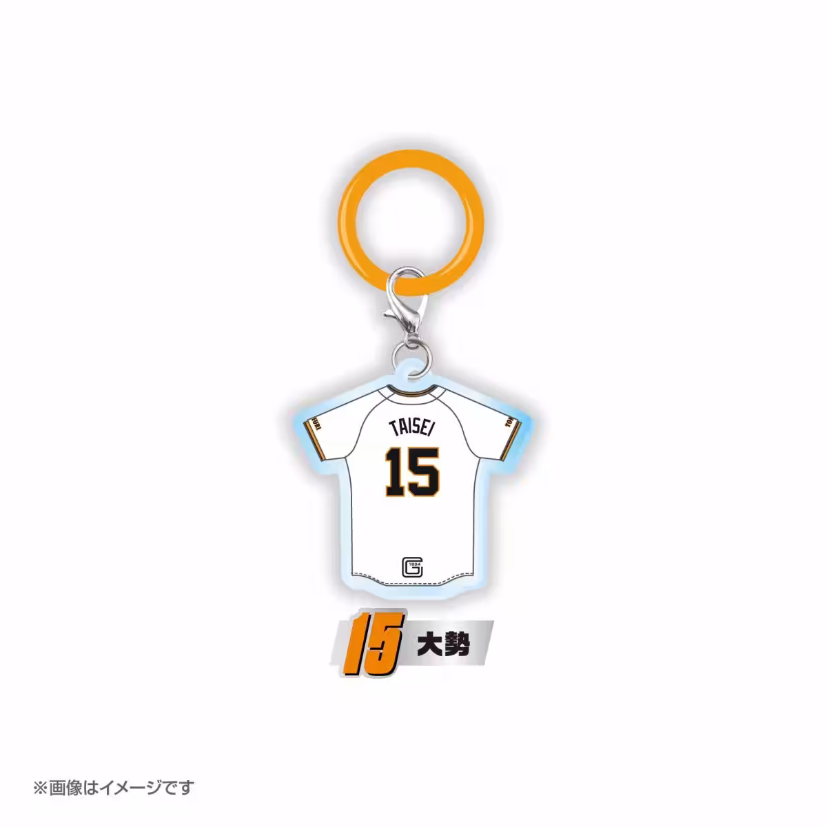 画像14