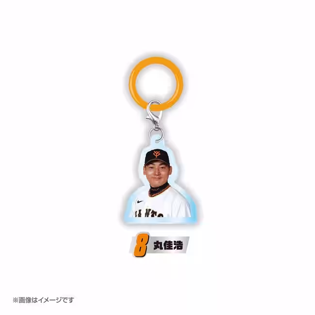 画像26