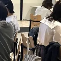 がん患者の外見支援