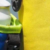 AO Coolers新作登場