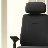 LiberNovoの体験会