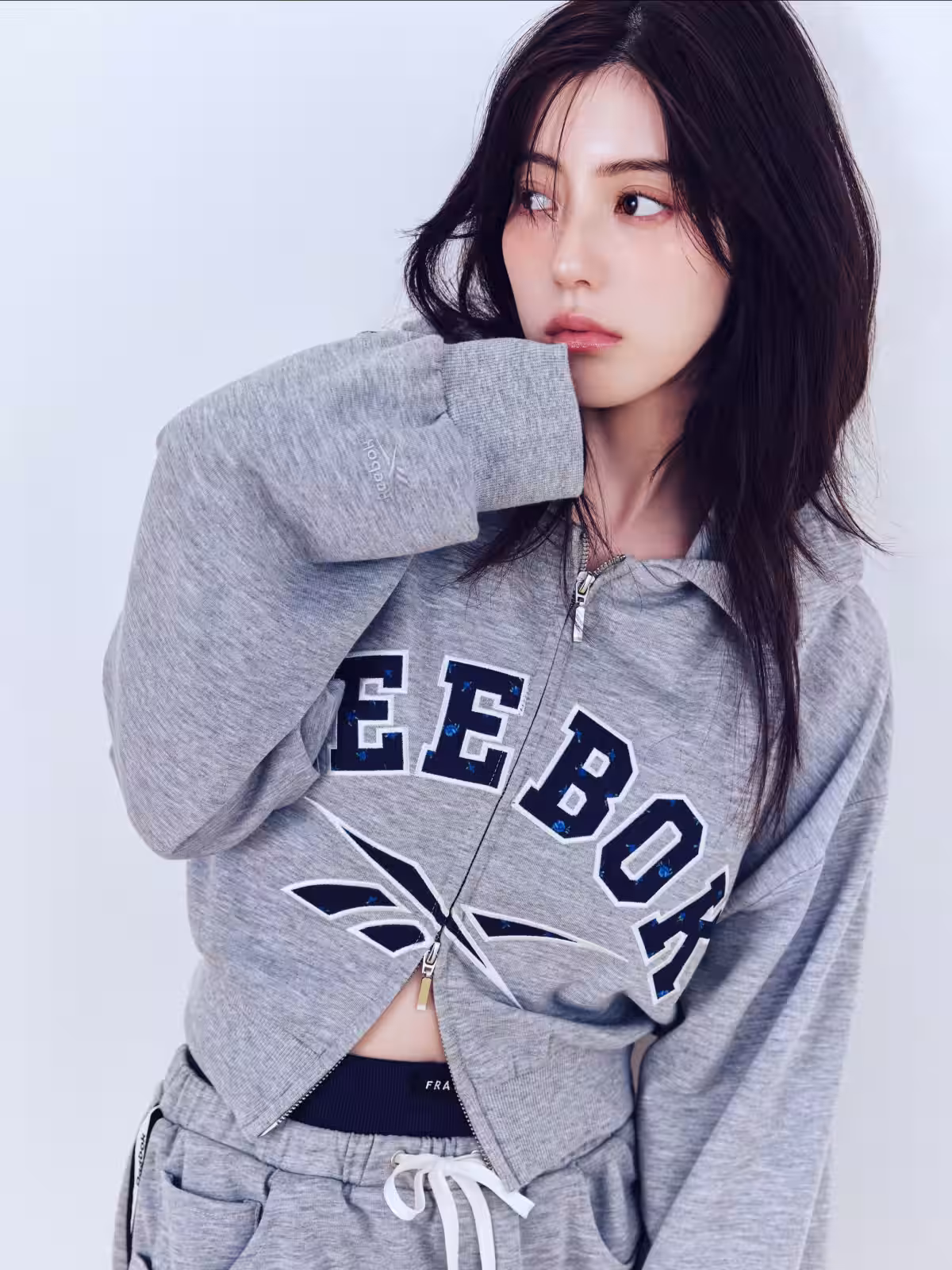 画像7