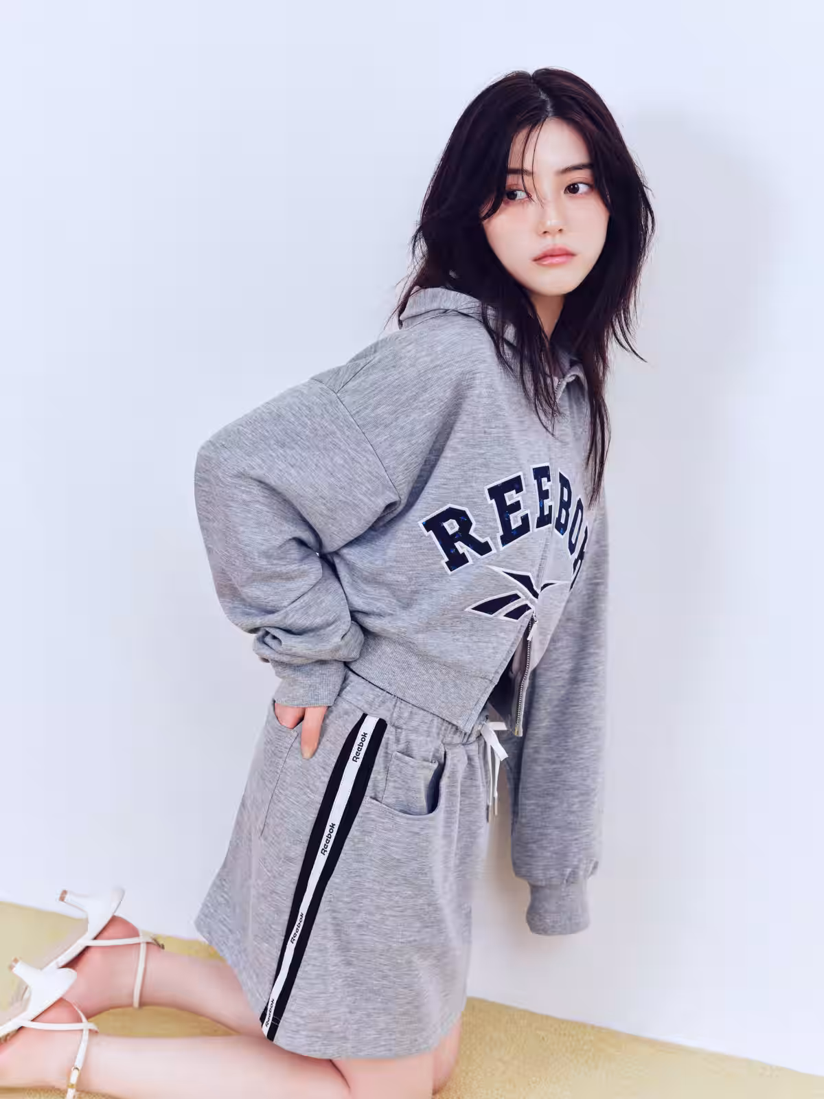 画像8